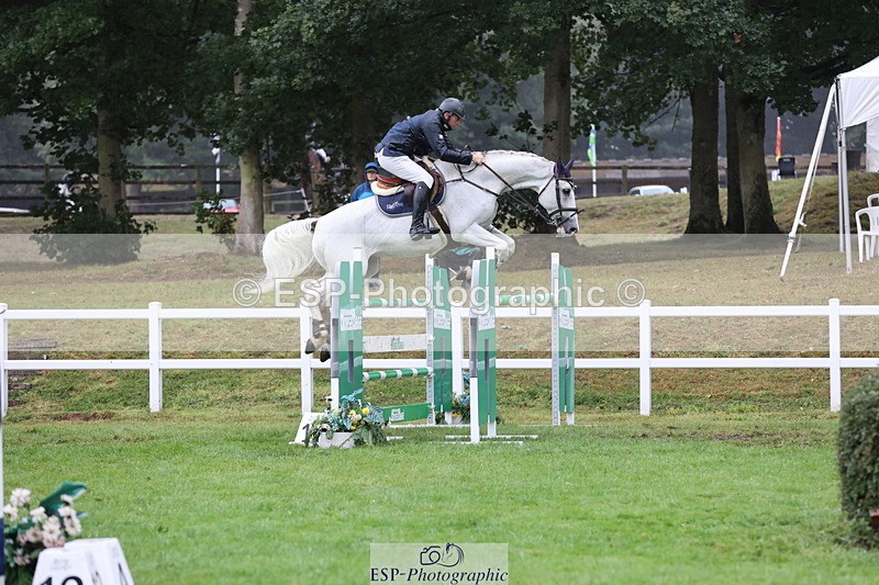 250830A-171828-08136 - Cls 18 National 1.30m and 1.40m