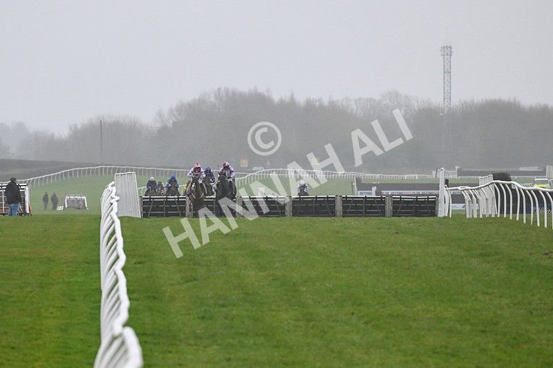 210126-Race 2-Kosac dOudairies-3640 - Race 2