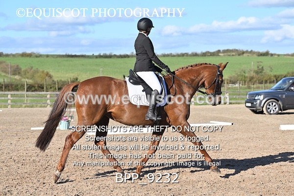 BPP_9232 - LONG ARENA