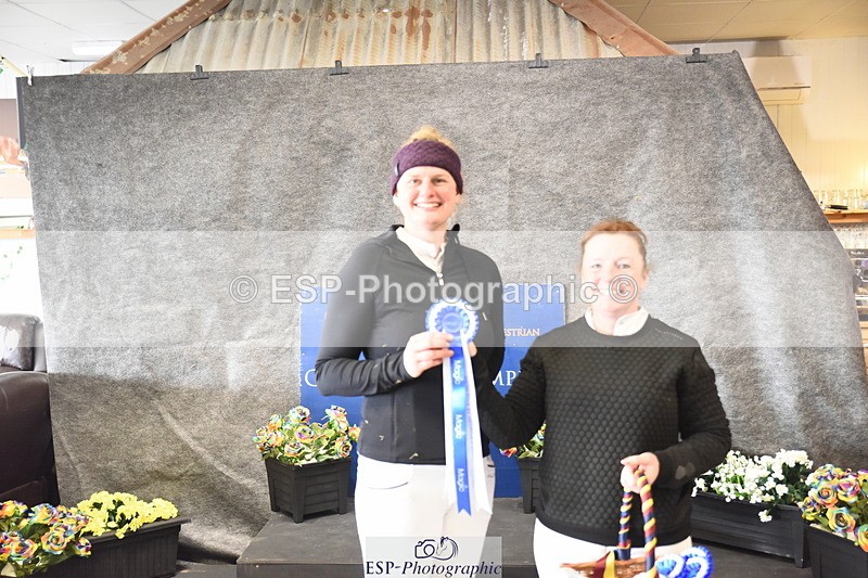 240218A-113756-05819 - Presentations