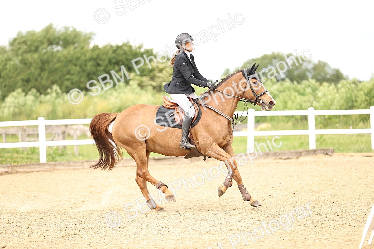 SBM_007073 - Class 17 - Senior Discovery -1.00m