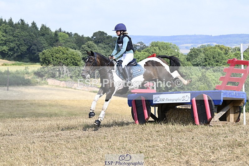 250824A-143851-38044 - 2105-Annabelle.Blight-Mr.Parkroe.Sammy