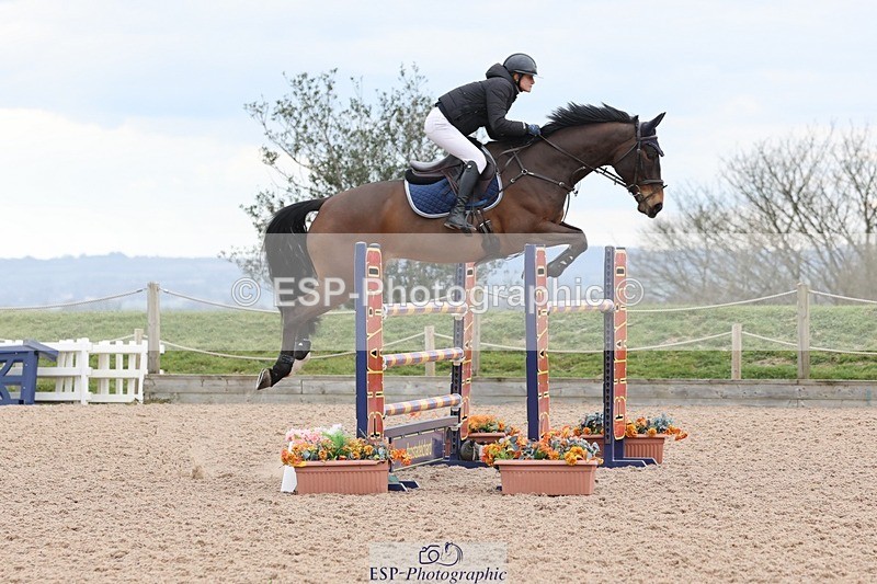 250314-143243-02514 - Cls 10 National 1.30m