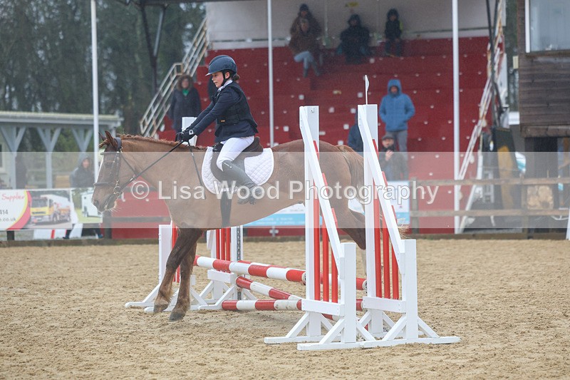 3E7A1875 - Class 3: 60 -65cm