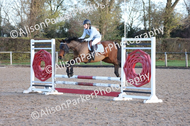 20251123-0523 - Class 2 - 70cm