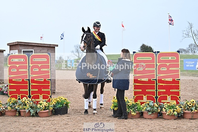 250403-172027-03557 - Cls 2 FEI Inter I Presentations