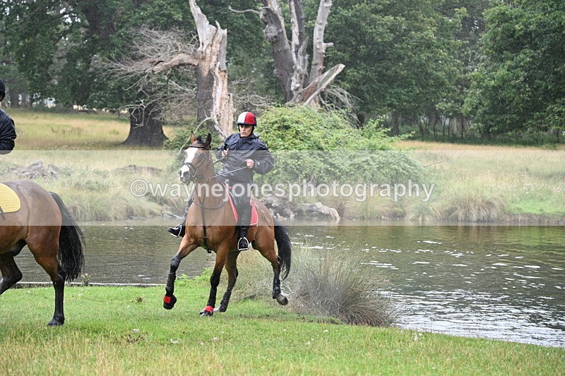 WJ7_8081 - Time at Water 11:06 to 11:21