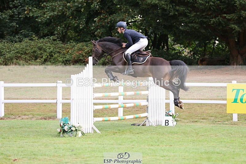 250830A-084759-04083 - Cls 13 Snr 1.25m Open