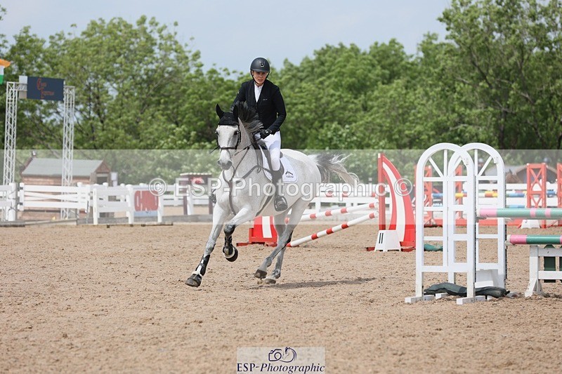 250523-141523-02149 - Cls 11 Nat Am 95cm