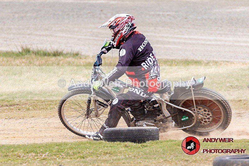 190413-7D-8E0A6339 - Ride & Skid It 13 April 2019