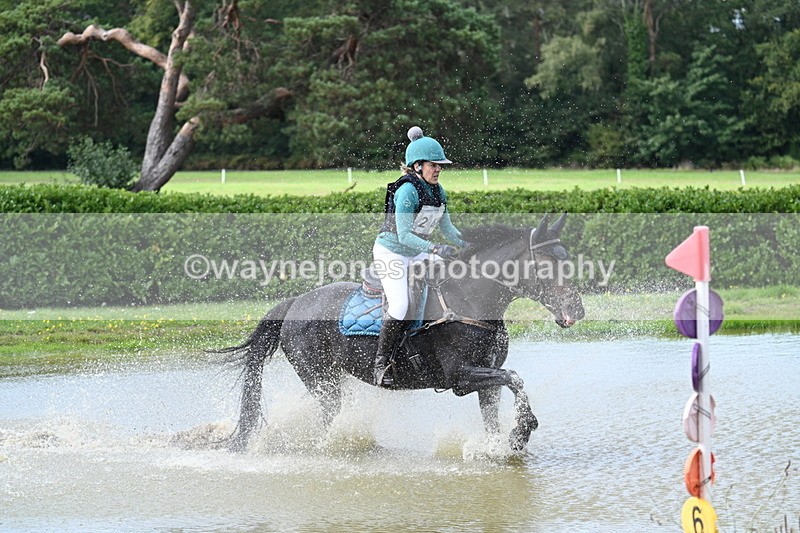 WJ7_0074 - Time 11:02 to 11:34