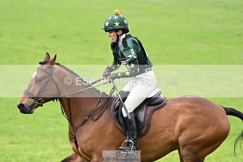 250419-104857-08676 - 403-Charlotte.Walters-HOLNEST.FEARGHAL