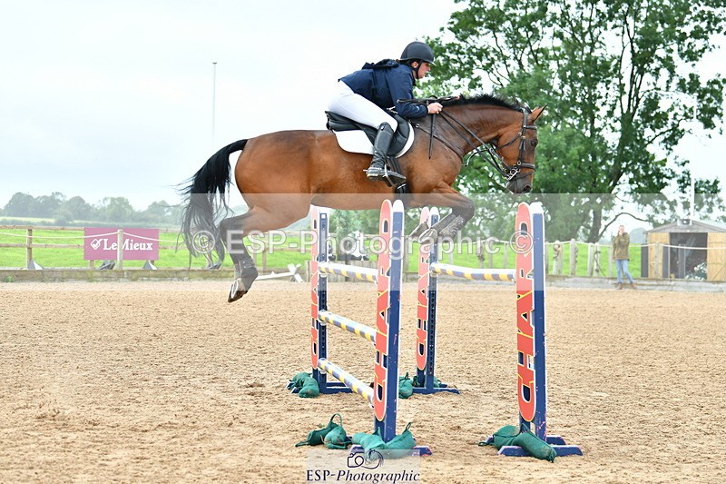 230805A-121149-00359 - Cls 3 Snr Foxhunter & 1.20m Open