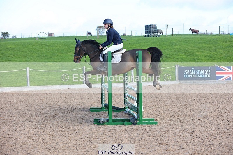 251025-125603-01427 - Cls 27+28 Club and Schools 90cm