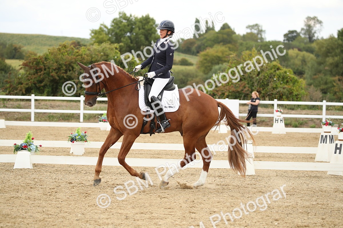 SBM_002159 - Class 6 - Elementary 5 - 13.30-14.34