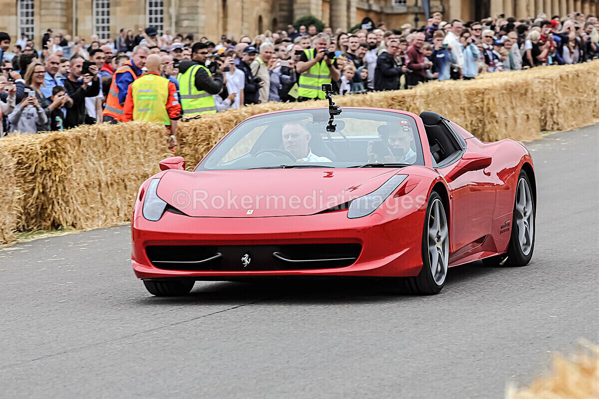 SP 2022-276 - SALON PRIVE SEPT 2022