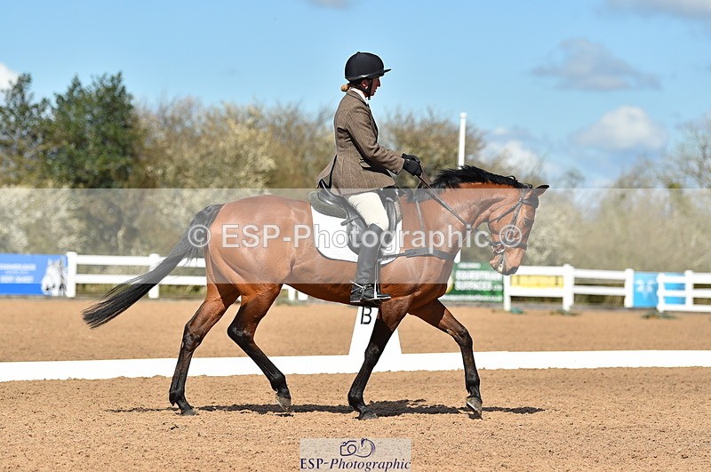 230415A-115254-01240 - Cls 11 CT Prelim 12 10.34 to 12.12 break