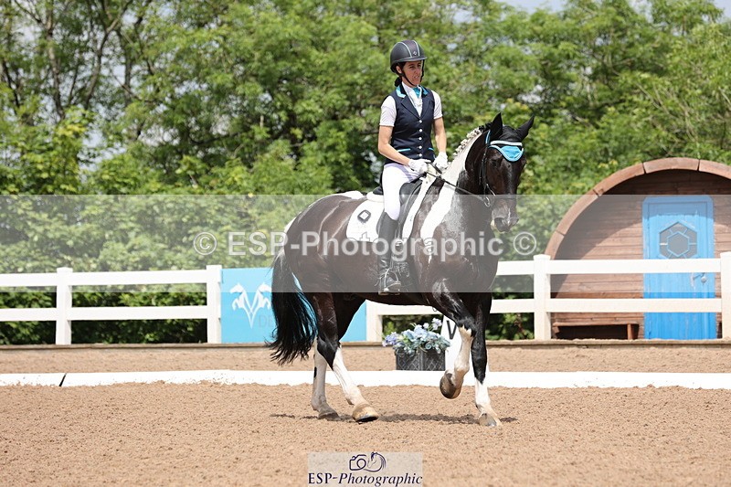 240621A-114811-00500 - Cls 12 BD Music Medium