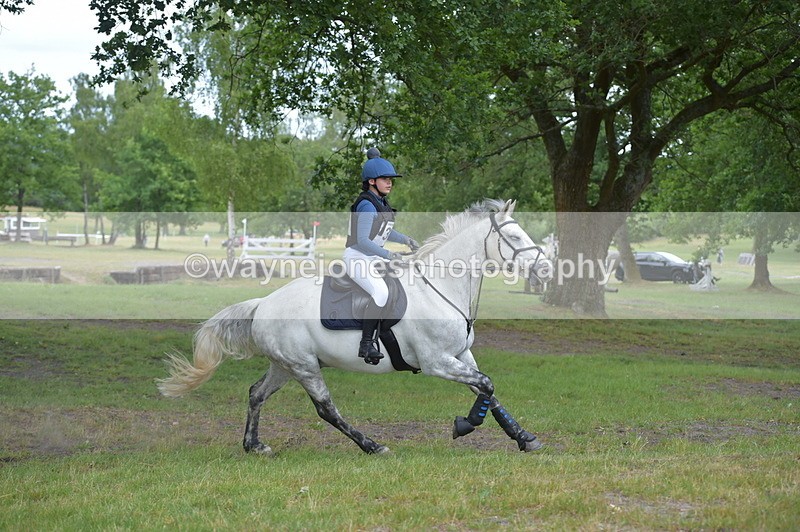 NGP_7760 - Time 11:28 to 11:38