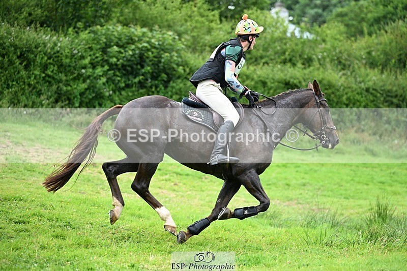 240623-162356-07142 - BE 100 XC 16-00 to 16-55