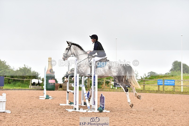 240528A-160602-00326 - 70cm