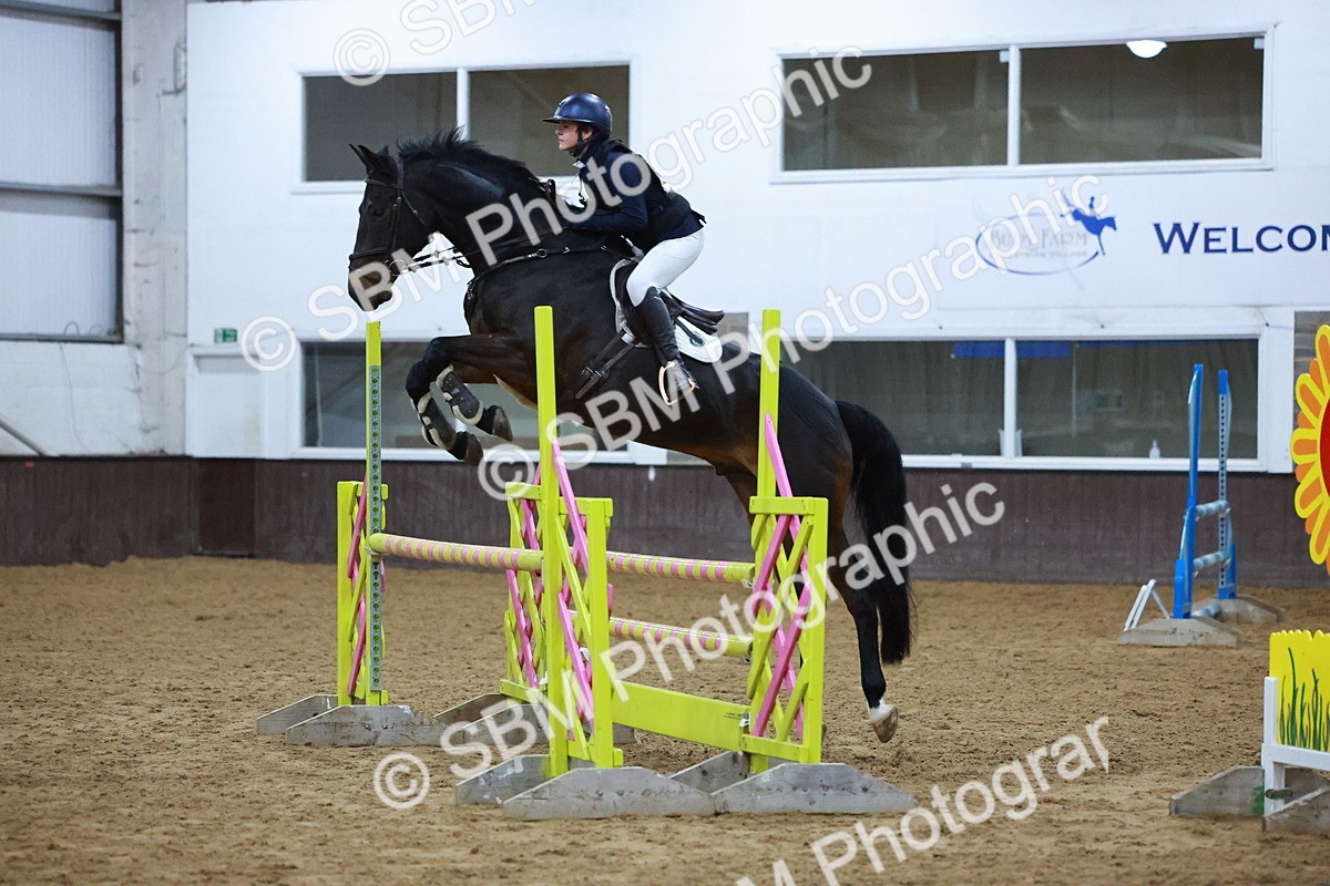 SBM_007454 - Class 7 - 1.00m