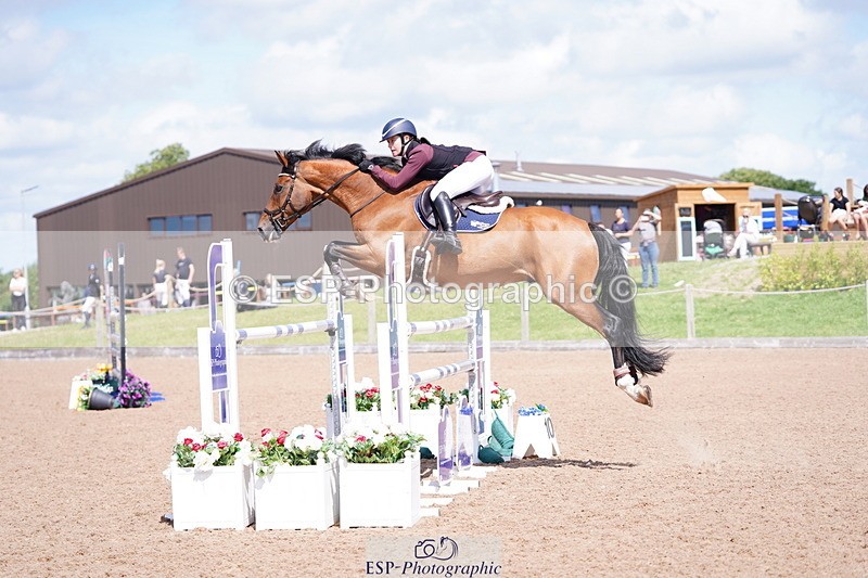 240728A-112204-08716 - Cls 26 NAF Silver Semi Final