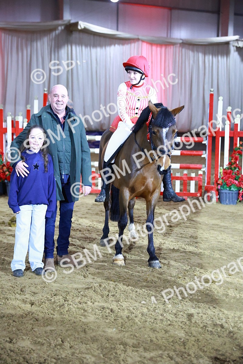 SBM_007730 - Bareback Presentations - 14-2-26