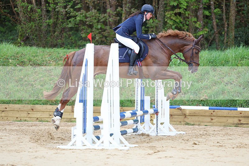 3E7A7709 - Class 1: 60cm