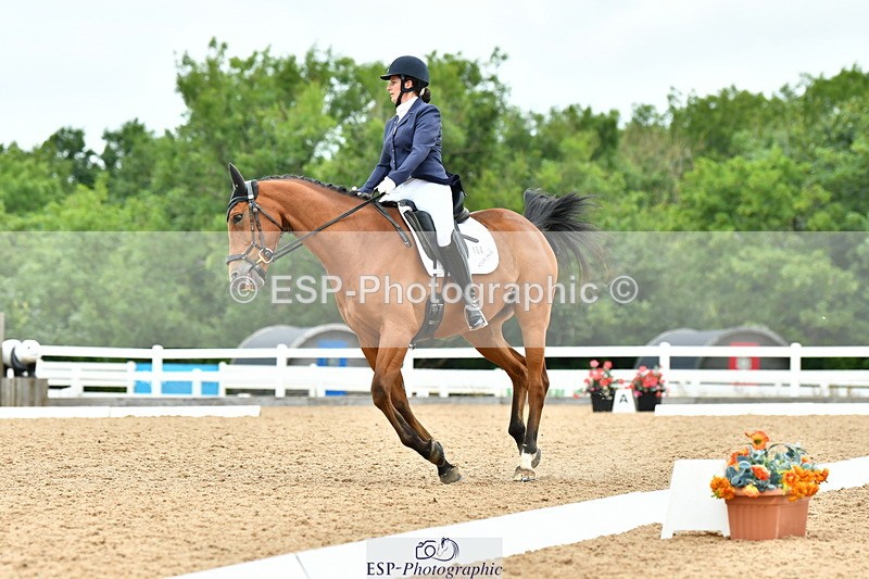 230702A-095317-08219 - Cls 23 Prelim 19