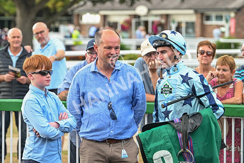 150825-Race 2-Hasbro Market-2652 - Race 2