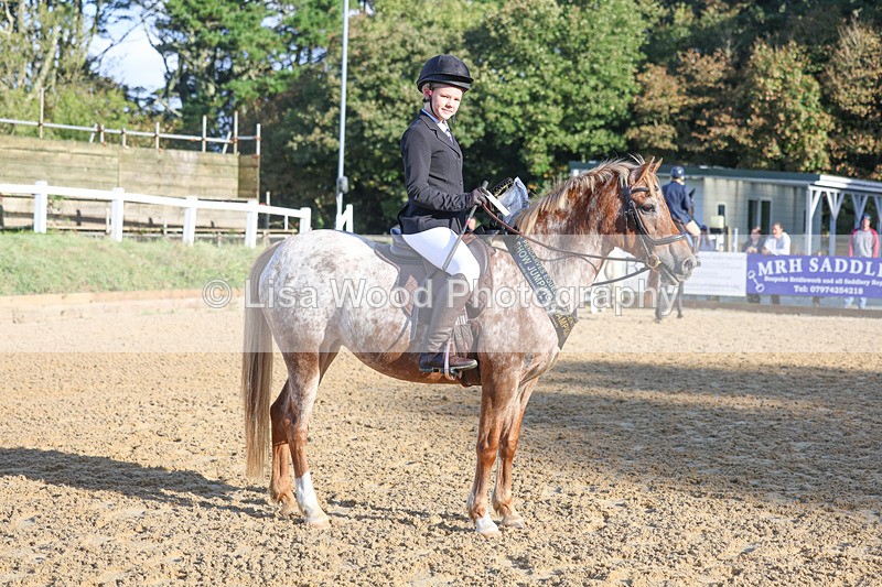 3E7A2369 - Class 2: 50cm Restricted