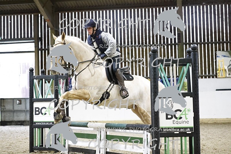 _R6A5753 - Class 6 70cm