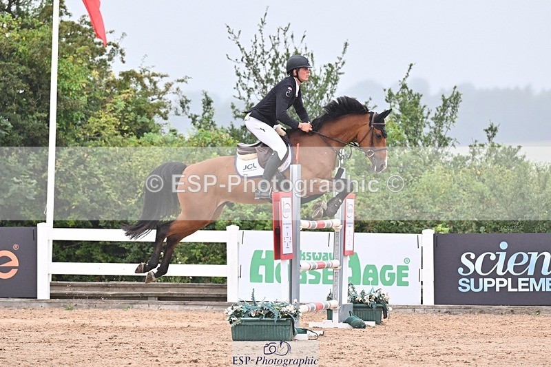 250718-110624-09348 - Cls 30, 1 Star 6yr old Tour