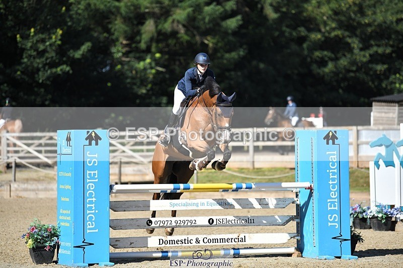 230707-091633-05254 - Cls 15 1.05m Open