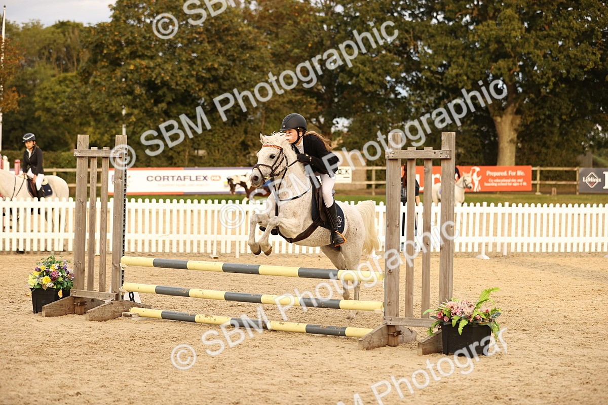 SBM_75494 - Supreme Championship - PM