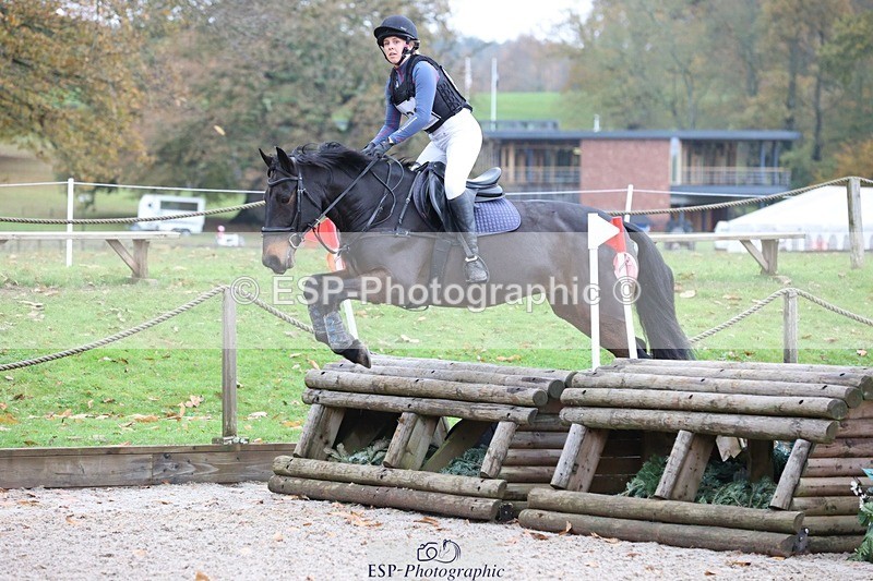 231118-132656-01843 - Cls 3 90cm