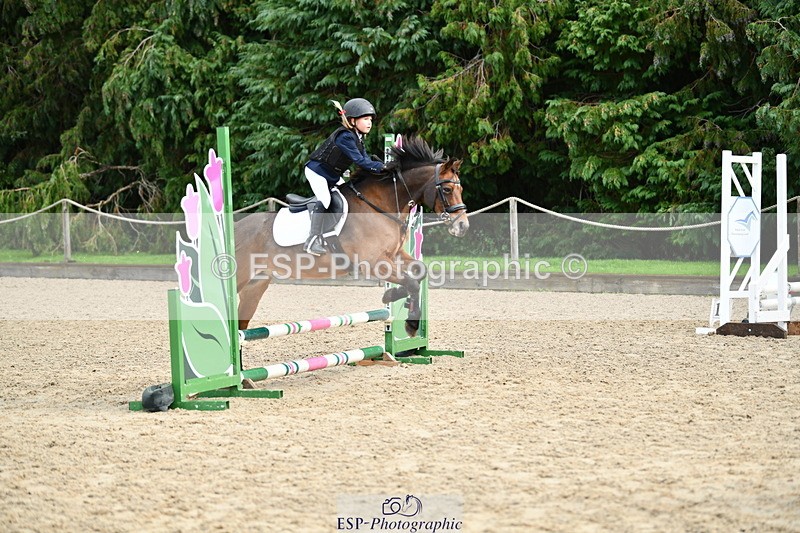 251004A-104936-00435 - Classes 4 & 5 50cm