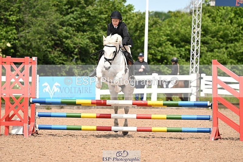 250608-113046-02438 - Cls 24+25 Club and Schools 70cm