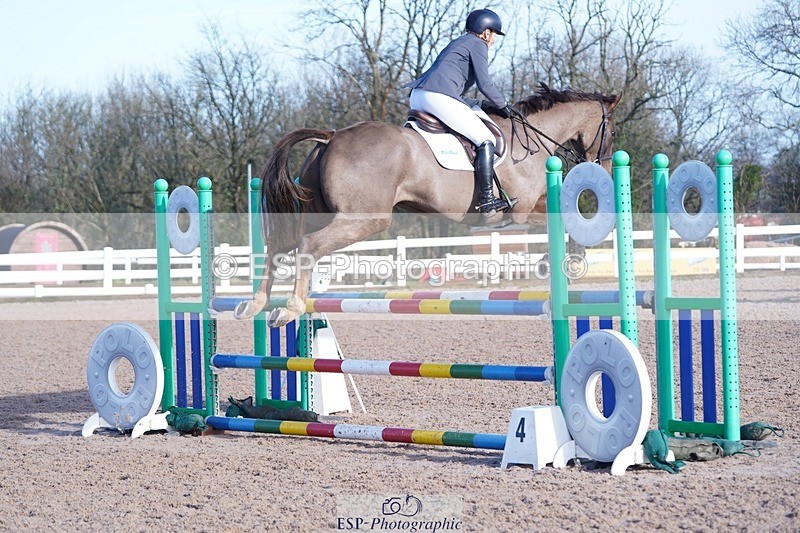 250222-094148-01144 - Cls 10 Discovery and 1m Open