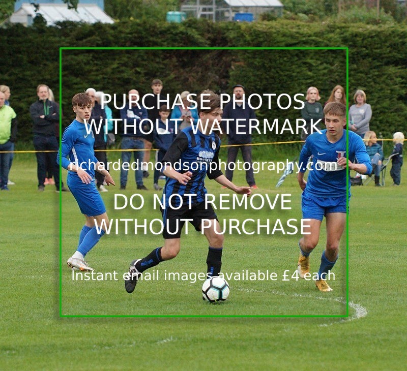 DSC08099 - Ibis Under 18 v Ambleside Under 18 (Under 18 Cup Final)