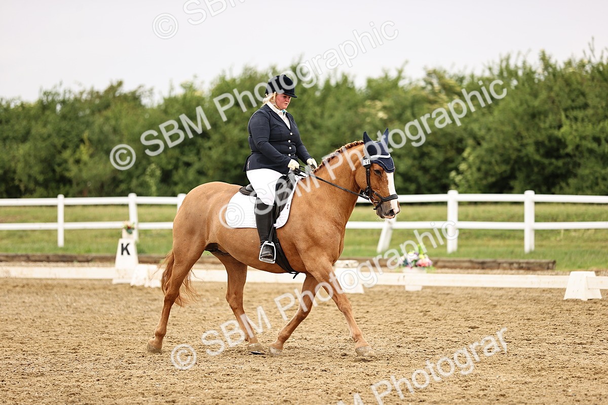 SBM_005365 - Class 7a - Elementary 5 - 15.53-17.45