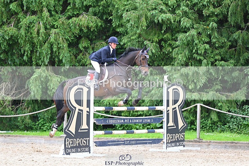 240525-161549-18117 - 548-DASSETT_SELECT-Kate_Rocher-Smith