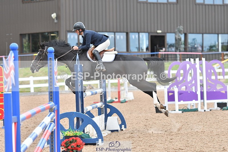 240727A-154843-06367 - Cls 24 1.05m Amateur Qualifier