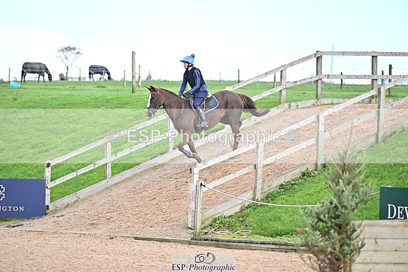 251102-114301-00353 - 80cm