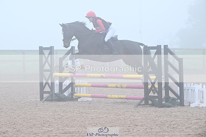 231021B-112559-00249 - 80cm