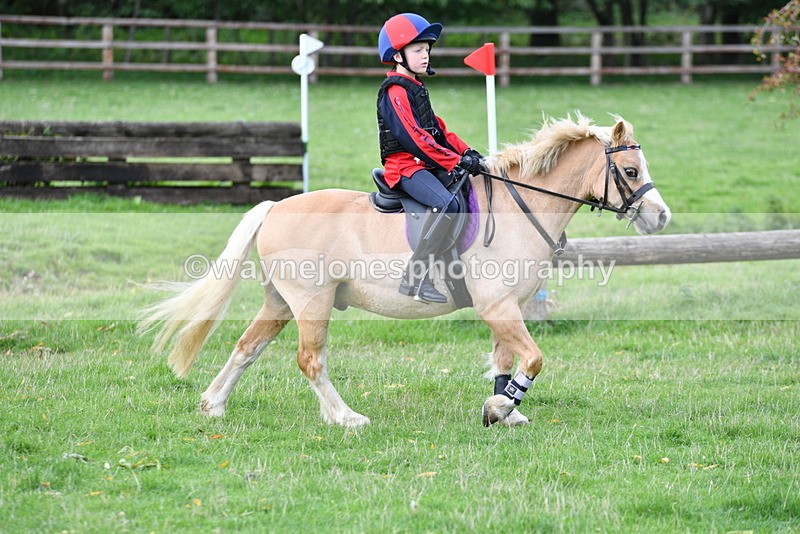 WJ5_8773 - Time 12:02 to 12:32