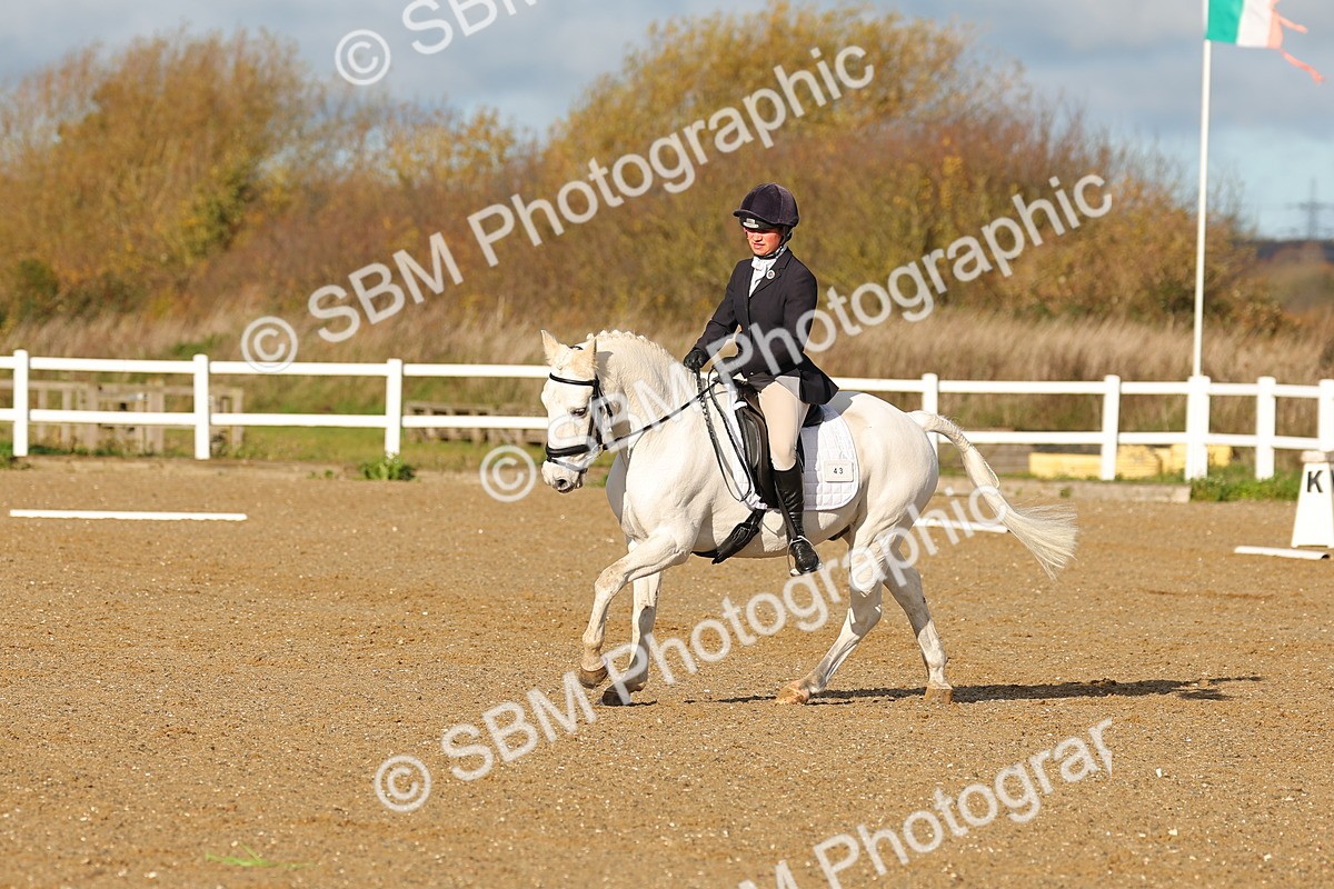 SBM_000433 - Prelim 4