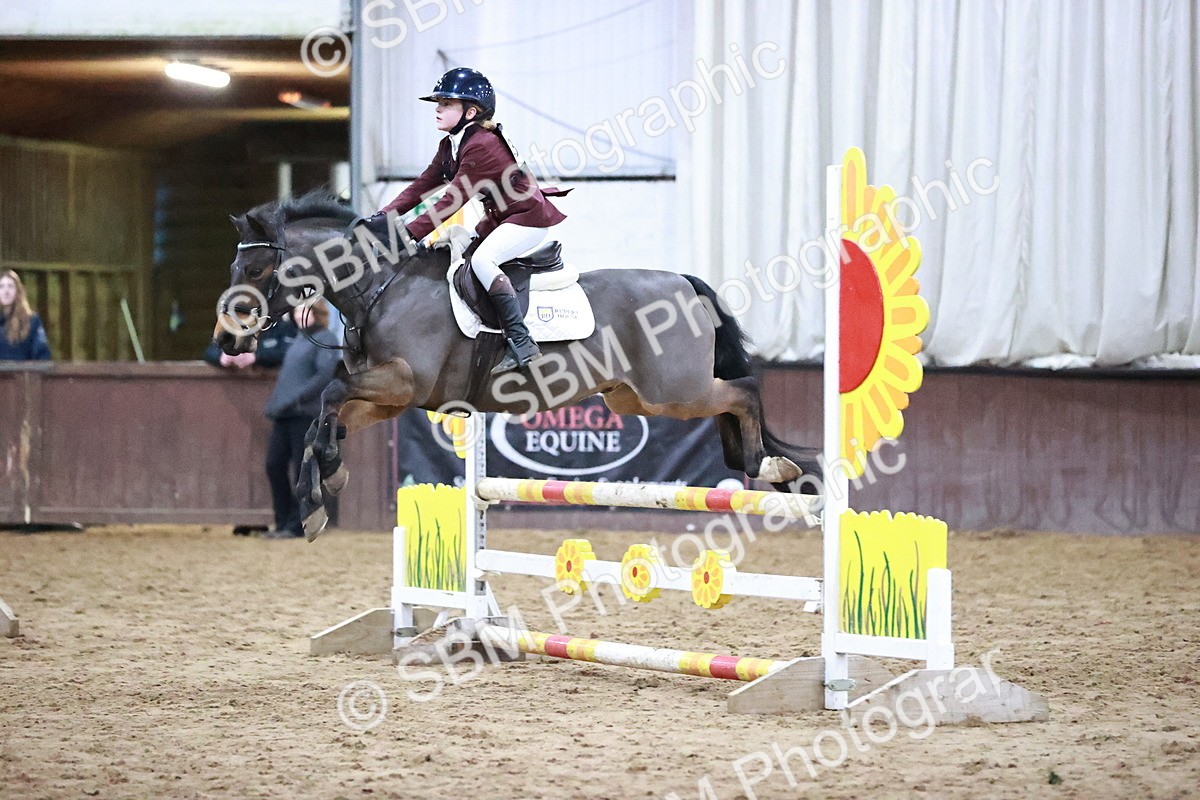 SBM_001777 - Class 5 - 80cm