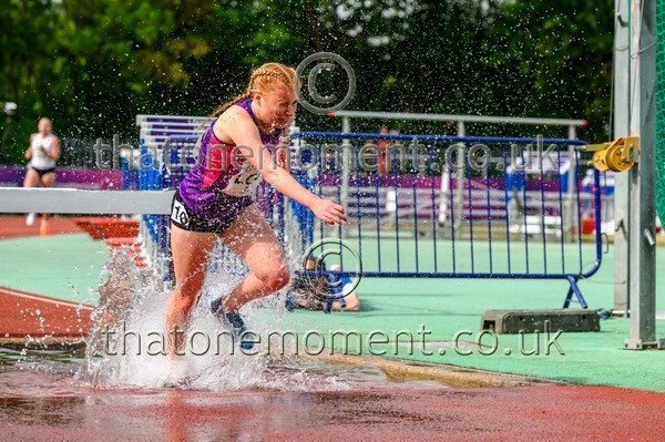 Lbro25-913989 - Set Three